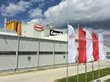 Производитель бытовой химии Henkel до конца года покинет Россию