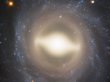 Найдена «прячущаяся» за Млечным Путем внегалактическая структура