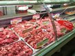 Эксперт предупредила о росте цен на мясо