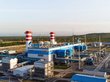«Газпром» спас российский бюджет