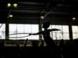 Две российские гимнастки за неделю сменили спортивное гражданство