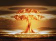 Нумеролог назвала дату возможной ядерной войны