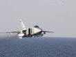 Российские истребители напугали корабли НАТО