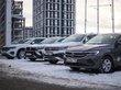 Рост цен на автомобили в России сохранится