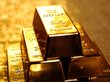 Китай купил у России рекордное количество золота