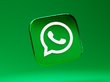 Блокировка доступа появится в WhatsApp