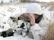 ВДВ России получили миниатюрный комплекс разведки «Взор»