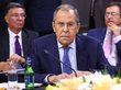 Лавров заявил, что Россия и Запад не восстановят прежние отношения