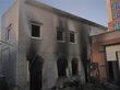 Семья с ребенком из Барнаула погибла в пожаре