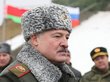 Лукашенко обвинил Киев в попытках втянуть НАТО в конфликт