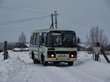 Выпуск двигателя 60-летней давности захотели возобновить в России
