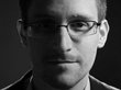 Эдвард Сноуден принял российскую присягу