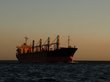 Россия соберет «теневой флот» танкеров