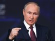 Покинувшим Россию напомнили пророческие слова Путина