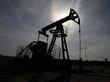 Россия не станет продавать нефть сторонникам ценового потолка