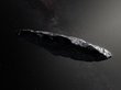 Межзвездный «корабль пришельцев» Оумуамуа покинет Солнечную систему