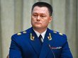 Генпрокурор назвал сумму ущерба от коррупции в России