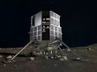 Японский аппарат Hakuto‑R взял курс к Луне