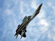 Американские эксперты назвали Су‑35 «бесценным активом»