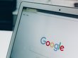 Google ввел «поисковые санкции» против России