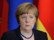 Политик из Австрии назвал пугающими слова Меркель об обмане России