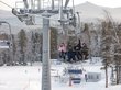 Единый ски-пасс появился в Шерегеше