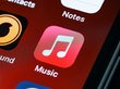 Apple Music уличили в подмене песен при синхронизации iTunes