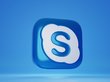 Skype переведет видеозвонки в реальном времени голосом пользователя