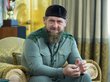 Кадыров на китайском языке призвал мусульман на борьбу с НАТО