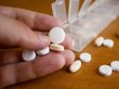 Запасы антибиотиков увеличат в новосибирских аптеках