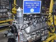 Россия возобновит выпуск двигателя с 60-летней историей