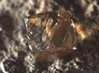 Обнаружена подземная «фабрика» уральских алмазов