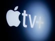 Инсайдер сообщил о выходе клиента Apple TV для Android