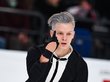 Уникальная ситуация сложилась в мужском катании на чемпионате России