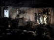 Арендатору сгоревшего дома престарелых предъявили обвинение