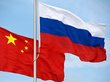 Китай назвал отношения с Россией крепкими, как монолит