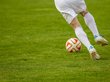 Булыкин и Мостовой раскритиковали переход футбола в азиатскую лигу