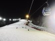 Кубок России по горнолыжному спорту пройдет на Алтае