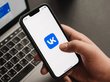 «ВКонтакте» тестирует вовлекающую ленту рекомендаций