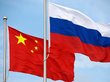 США напугало быстрое сближение России и Китая