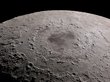 Ученые нашли на Луне солнечную воду