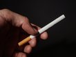 Нарколог объяснил желание покурить после алкоголя
