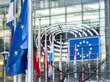 Евросоюз предложил «ядерные санкции» против России