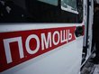 Смертельное ДТП с автобусом произошло в Кузбассе