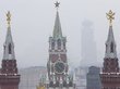 Кремль предостерег от заявлений о праве Киева на удары по Крыму