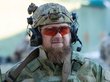 Почему бороды военных в СВО стали причиной публичного спора