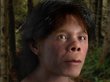 Ученые реконструировали облик юного неандертальца