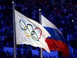 Россияне попадут на Олимпиаду‑2024 «через Азию»