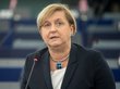 Экс-глава МИД Польши призвала к разделу ресурсов России