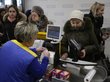 Эксперимент по запрету продажи «просрочки» стартовал в России